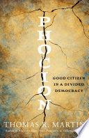 Phocion: Good Citizen in a Divided Democracy