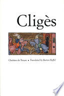 Cligès