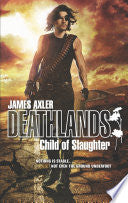 Child of Slaughter
