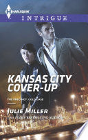 Kansas City Cover-Up
