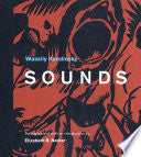 Sounds