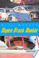Super Stock Rookie