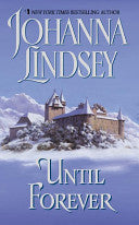 Until Forever