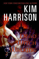Dead Witch Walking