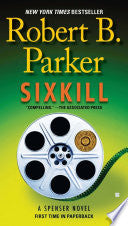 Sixkill