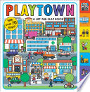 Playtown