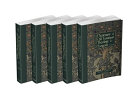 New International Dictionary of Old Testament Theology & Exegesis