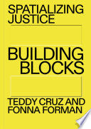 Spatializing Justice: Building Blocks