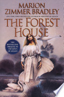 The Forest House