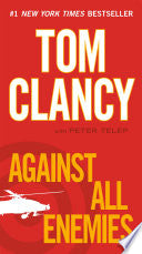 Against All Enemies