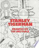 Stanley Tigerman: Drawing on the Ineffable