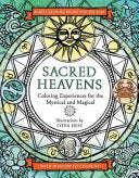 Sacred Heavens