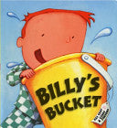 Billy's Bucket