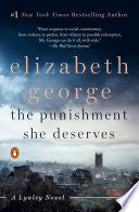 The Punishment She Deserves: A Lynley Novel