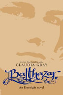 Balthazar: An Evernight Novel