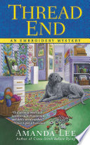 Thread End