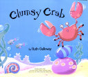 Clumsy Crab
