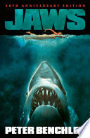 Jaws
