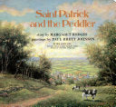 Saint Patrick and the Peddler