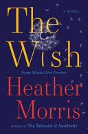 The Wish: A Novel