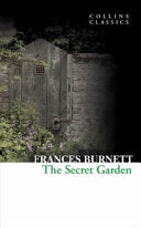 The Secret Garden