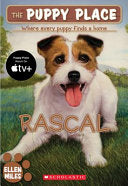 Rascal