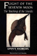 Flight of the Seventh Moon: The Teaching of the Shields