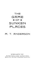 The Game of Sunken Places