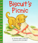 Biscuit's Picnic