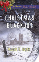 Christmas Blackout
