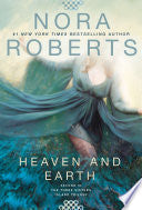 Heaven and Earth