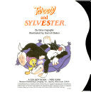 Tweety and Sylvester