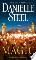 Magic: A Novel