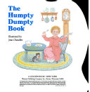 Humpty Dumpty