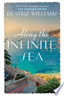 Along the Infinite Sea