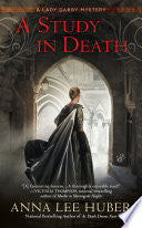 A Study in Death