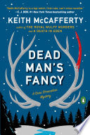 Dead Man's Fancy: A Novel