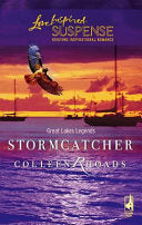 Stormcatcher