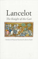 Lancelot: The Knight of the Cart