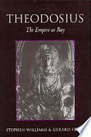 Theodosius: The Empire at Bay