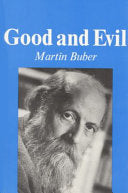 Good and Evil: Two Interpretations