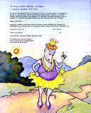 Little Bunny Foo Foo: Told and Sung by the Good Fairy
