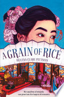 A Grain of Rice