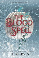 The Blood Spell