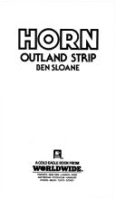 Outland Strip