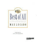 Best of All