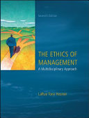 The Ethics of Management
