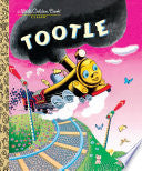 Tootle