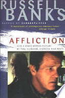 Affliction