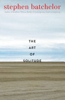 The Art of Solitude